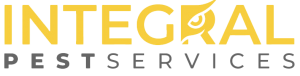 Integral Pest Services Inc photo 3