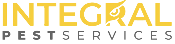 Integral Pest Services Inc photo 5